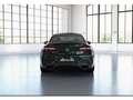Mercedes-Benz E 53 AMG 4M+ Coupé BURMESTER+360°+MBUX+LED+20" Grün - thumbnail 4