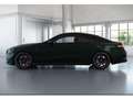 Mercedes-Benz E 53 AMG 4M+ Coupé BURMESTER+360°+MBUX+LED+20" Grün - thumbnail 2