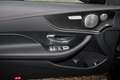 Mercedes-Benz E 53 AMG 4M+ Coupé BURMESTER+360°+MBUX+LED+20" Verde - thumbnail 11