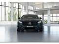 Mercedes-Benz E 53 AMG 4M+ Coupé BURMESTER+360°+MBUX+LED+20" Grün - thumbnail 6