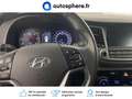 Hyundai TUCSON 1.7 CRDI 115ch Creative 2WD - thumbnail 19