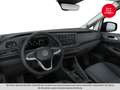 Volkswagen Caddy Edition eHybrid 110 kW Weiß - thumbnail 6