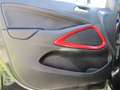 Opel Crossland X GS Line Schwarz - thumbnail 11