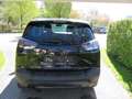 Opel Crossland X GS Line Schwarz - thumbnail 4