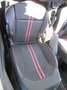 Opel Crossland X GS Line Schwarz - thumbnail 14