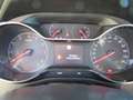Opel Crossland X GS Line Schwarz - thumbnail 7