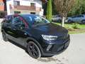 Opel Crossland X GS Line Schwarz - thumbnail 3