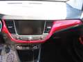 Opel Crossland X GS Line Schwarz - thumbnail 15