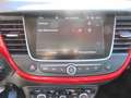 Opel Crossland X GS Line Schwarz - thumbnail 8