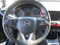 Opel Crossland X GS Line Schwarz - thumbnail 13