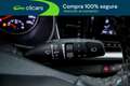 Kia Stonic 1.0 T-GDi MHEV Drive 120 Verde - thumbnail 22