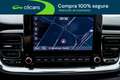 Kia Stonic 1.0 T-GDi MHEV Drive 120 Verde - thumbnail 28