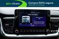 Kia Stonic 1.0 T-GDi MHEV Drive 120 Verde - thumbnail 29