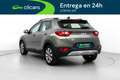 Kia Stonic 1.0 T-GDi MHEV Drive 120 Verde - thumbnail 9