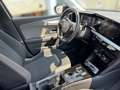 Opel Mokka-E MOKKA E EDITION Reichweite bis zu 330KM Zilver - thumbnail 14