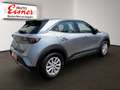 Opel Mokka-E MOKKA E EDITION Reichweite bis zu 330KM Zilver - thumbnail 13