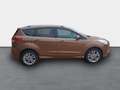 Ford Kuga Individual 1.5 EcoBoost AHK-abnehmbar Navi Bi-Xeno Braun - thumbnail 4