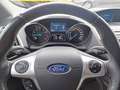 Ford Kuga Individual 1.5 EcoBoost AHK-abnehmbar Navi Bi-Xeno Braun - thumbnail 9