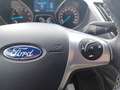Ford Kuga Individual 1.5 EcoBoost AHK-abnehmbar Navi Bi-Xeno Braun - thumbnail 11