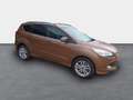 Ford Kuga Individual 1.5 EcoBoost AHK-abnehmbar Navi Bi-Xeno Braun - thumbnail 3