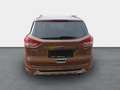 Ford Kuga Individual 1.5 EcoBoost AHK-abnehmbar Navi Bi-Xeno Braun - thumbnail 6
