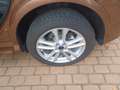 Ford Kuga Individual 1.5 EcoBoost AHK-abnehmbar Navi Bi-Xeno Braun - thumbnail 20