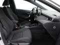 Toyota Corolla Touring Sports 1.2 TURBO + ADAPTIVE CRUISE / TREKH Grau - thumbnail 12