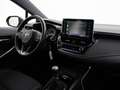 Toyota Corolla Touring Sports 1.2 TURBO + ADAPTIVE CRUISE / TREKH Grau - thumbnail 4