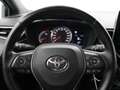 Toyota Corolla Touring Sports 1.2 TURBO + ADAPTIVE CRUISE / TREKH Grau - thumbnail 11