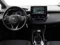 Toyota Corolla Touring Sports 1.2 TURBO + ADAPTIVE CRUISE / TREKH Grau - thumbnail 3