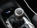 Toyota Corolla Touring Sports 1.2 TURBO + ADAPTIVE CRUISE / TREKH Grau - thumbnail 28