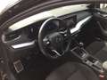 Skoda Octavia 2,0 TDI Style Schwarz - thumbnail 9
