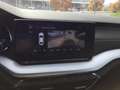 Skoda Octavia 2,0 TDI Style Schwarz - thumbnail 11