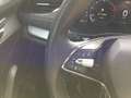 Skoda Octavia 2,0 TDI Style Schwarz - thumbnail 16