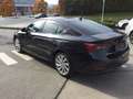 Skoda Octavia 2,0 TDI Style Schwarz - thumbnail 2