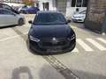 Skoda Octavia 2,0 TDI Style Schwarz - thumbnail 6