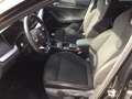 Skoda Octavia 2,0 TDI Style Schwarz - thumbnail 7
