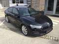 Skoda Octavia 2,0 TDI Style Schwarz - thumbnail 5
