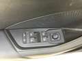 Skoda Octavia 2,0 TDI Style Schwarz - thumbnail 10