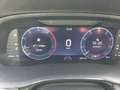 Skoda Octavia 2,0 TDI Style Schwarz - thumbnail 14