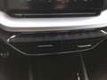 Skoda Octavia 2,0 TDI Style Schwarz - thumbnail 12