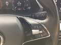 Skoda Octavia 2,0 TDI Style Schwarz - thumbnail 15