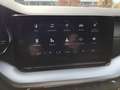 Skoda Octavia 2,0 TDI Style Schwarz - thumbnail 13