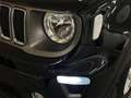 Jeep Renegade 1.0 GSE T3 120cv Limited Nero - thumbnail 6