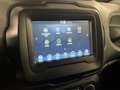 Jeep Renegade 1.0 GSE T3 120cv Limited Nero - thumbnail 11