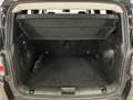 Jeep Renegade 1.0 GSE T3 120cv Limited Nero - thumbnail 4