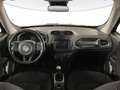 Jeep Renegade 1.0 GSE T3 120cv Limited Nero - thumbnail 9
