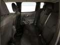 Jeep Renegade 1.0 GSE T3 120cv Limited Nero - thumbnail 8