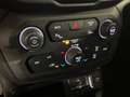 Jeep Renegade 1.0 GSE T3 120cv Limited Nero - thumbnail 12
