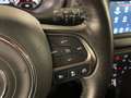 Jeep Renegade 1.0 GSE T3 120cv Limited Nero - thumbnail 14